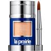 LA PRAIRIE Skin Caviar Concealer Foundation SPF 15 N-20 Pure Ivory 30 ml - fondotinta cremoso