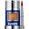 LA PRAIRIE Skin Caviar Concealer Foundation SPF 15 N-30 Satin Nude 30 ml - fondotinta cremoso