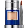 LA PRAIRIE Skin Caviar Concealer Foundation SPF 15 NC-20 Pêche 30 ml - fondotinta cremoso
