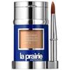 LA PRAIRIE Skin Caviar Concealer Foundation SPF 15 W-50 Mocha 30 ml - fondotinta cremoso