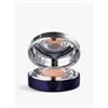 LA PRAIRIE Skin Caviar Essence-in-Foundation SPF 25 N-20 Pure Ivory 2 x 15 ml - fondotinta cushion