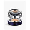 LA PRAIRIE Skin Caviar Essence-in-Foundation SPF 25 NW-40 Almond Beige 2 x 15 ml - fondotinta cushion