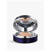 LA PRAIRIE Skin Caviar Essence-in-Foundation SPF 25 N-10 Crème Peche 2 x 15 ml - fondotinta cushion