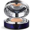LA PRAIRIE Skin Caviar Essence-in-Foundation SPF 25 NC-20 Peche 2 x 15 ml - fondotinta cushion