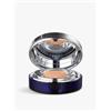 LA PRAIRIE Skin Caviar Essence-in-Foundation SPF 25 NW-30 Honey Beige 2 x 15 ml - fondotinta cushion