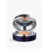 LA PRAIRIE Skin Caviar Essence-in-Foundation SPF 25 W-30 Golden Beige 2 x 15 ml - fondotinta cushion
