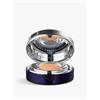 LA PRAIRIE Skin Caviar Essence-in-Foundation SPF 25 W-50 Mocha 2 x 15 ml - fondotinta cushion