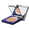 LA PRAIRIE Skin Caviar Powder Foundation SPF 15 N-20 Pure Ivory 9 g - fondotinta compatto in polvere