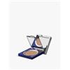 LA PRAIRIE Skin Caviar Powder Foundation SPF 15 N-30 Satin Nude 9 g - fondotinta compatto in polvere