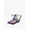 LA PRAIRIE Skin Caviar Powder Foundation SPF 15 NW-40 Almond Beige 9 g - fondotinta compatto in polvere