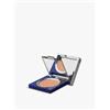LA PRAIRIE Skin Caviar Powder Foundation SPF 15 NC-20 Peche 9 g - fondotinta compatto in polvere
