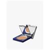 LA PRAIRIE Skin Caviar Powder Foundation SPF 15 NW-30 Honey Beige 9 g - fondotinta compatto in polvere