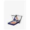LA PRAIRIE Skin Caviar Powder Foundation SPF 15 W-30 Golden Beige 9 g - fondotinta compatto in polvere