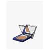 LA PRAIRIE Skin Caviar Powder Foundation SPF 15 W-50 Mocha 9 g - fondotinta compatto in polvere