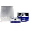LA PRAIRIE Skin Caviar Loose Powder Translucent 3 40 g e 10 g - cipria libera