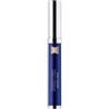 LA PRAIRIE Skin Caviar Perfect Concealer Shade 1 6 ml - correttore contorno occhi