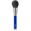 LA PRAIRIE Loose Powder Brush 1 pz - pennello per cipria libera