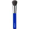 LA PRAIRIE Powder Foundation Brush 1 pz - pennello per fondotinta in polvere
