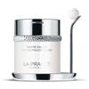 LA PRAIRIE White Caviar Eye Extraordinaire 20 ml - crema contorno occhi illuminante