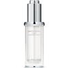 LA PRAIRIE White Caviar L'Extrait 20 ml - trattamento viso illuminante