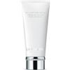 LA PRAIRIE Cellular Hand Cream 100 ml - crema mani