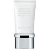 LA PRAIRIE Cellular Swiss UV Protection Veil SPF 50 50 ml - protezione solare viso