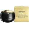 Shiseido Future Solution LX Eye and Lip Contour Regenerating Cream 17 ml - trattamento contorno occhi e labbra