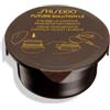Shiseido Future Solution LX Eye and Lip Contour Regenerating Cream Refill 17 ml - ricarica trattamento