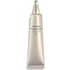 Shiseido Future Solution LX Infinite Treatment Primer SPF30 40 ml - primer perfezionatore