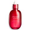 Shiseido Ultimune Power Infusing Oil 75 ml - olio viso e corpo rivitalizzante