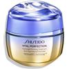 Shiseido Vital Perfection Overnight Firming Treatment 50 ml - trattamento notte rassodante