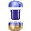 Shiseido Vital Perfection Overnight Firming Treatment Refill 50 ml - ricarica trattamento notte