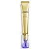 Shiseido Vital Perfection Intensive WrinkleSpot Treatment A+ 20 ml - trattamento rughe e macchie