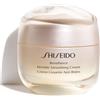 Shiseido Benefiance Wrinkle Smoothing Cream 75 ml Maxi Size - crema antirughe