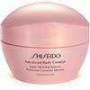 Shiseido Advanced Body Creator Super Slimming Reducer 200 ml - trattamento corpo