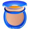 Shiseido UV Protective Compact Foundation SPF30 Medium Beige - fondotinta compatto solare