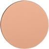 Shiseido UV Protective Compact Foundation SPF30 Medium Beige Refill - fondotinta compatto solare