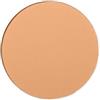 Shiseido UV Protective Compact Foundation SPF30 Medium Ochre Refill - fondotinta compatto solare