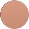 Shiseido UV Protective Compact Foundation SPF30 Dark Beige Refill - fondotinta compatto solare