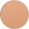 Shiseido UV Protective Compact Foundation SPF30 Dark Ivory Refill - fondotinta compatto solare