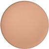 Shiseido Tanning Compact Foundation SPF10 Natural Refill - fondotinta compatto solare
