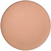 Shiseido Tanning Compact Foundation SPF10 Honey Refill - fondotinta compatto solare