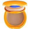 Shiseido Tanning Compact Foundation SPF10 Bronze - fondotinta compatto solare