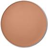 Shiseido Tanning Compact Foundation SPF10 Bronze Refill - fondotinta compatto solare