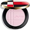 Shiseido Color + Glow Enhancer 01 Medusa Opal - blush illuminante