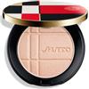 Shiseido Color + Glow Enhancer 02 Beige Crystal - blush illuminante