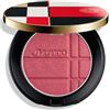 Shiseido Color + Glow Enhancer 05 Red Ruby - blush illuminante