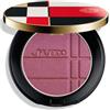 Shiseido Color + Glow Enhancer 07 Purple Amethyst - blush illuminante
