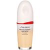 Shiseido Revitalessence Skin Glow Foundation SPF30 130 Opal 30 ml - fondotinta siero