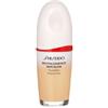 Shiseido Revitalessence Skin Glow Foundation SPF30 160 Shell 30 ml - fondotinta siero